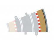 R2 / Radius 2