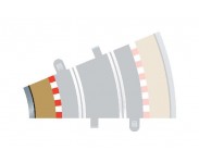 R2 / Radius 2