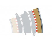 R3 / Radius 3