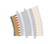 R4 / Radius 4