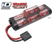 Traxxas