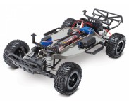 Traxxas
