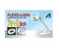 basic-magnifying-lamp-60-led-3x