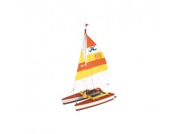 hobie-cat