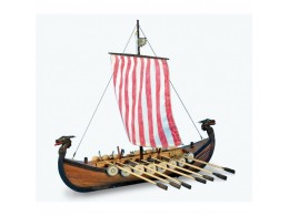 wooden-model-ship-kit-new-viking