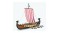 wooden-model-ship-kit-new-viking