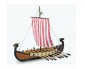 wooden-model-ship-kit-new-viking