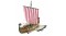 wooden-model-ship-kit-new-viking (1)