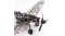 metal-plastic-aircraft-model-messerschmitt-bf-109-