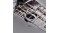 metal-plastic-aircraft-model-messerschmitt-bf-109-