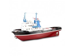 wooden-plastic-model-ship-kit-atlantic-tugboat-1-5