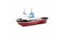 wooden-plastic-model-ship-kit-atlantic-tugboat-1-5