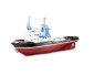 wooden-plastic-model-ship-kit-atlantic-tugboat-1-5