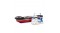 wooden-plastic-model-ship-kit-atlantic-tugboat-1-5