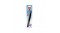 professional-curved-tweezers-curved-point-modeling