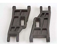  Traxxas batteri - deler