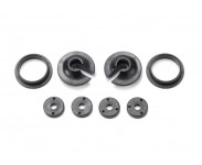  Traxxas batteri - deler