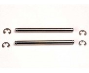  Traxxas batteri - deler