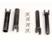  Traxxas batteri - deler