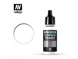 vallejo-surface-primer-white-70600-17ml-Rev01