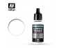 vallejo-surface-primer-white-70600-17ml-Rev01