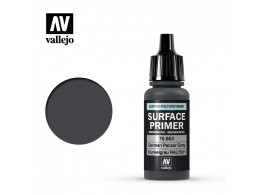 vallejo-surface-primer-german-panzer-grau-70603-17