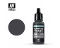vallejo-surface-primer-german-panzer-grau-70603-17