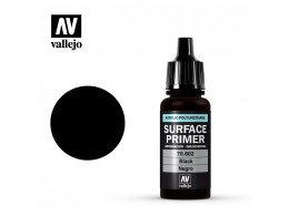 vallejo-surface-primer-black-70602-17ml-Rev01