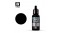 vallejo-surface-primer-black-70602-17ml-Rev01