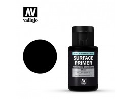 vallejo-surface-primer-gloss-black-77660-32ml