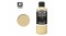 Vallejo-Mecha-Primer-Sand-200ml