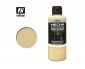 Vallejo-Mecha-Primer-Sand-200ml