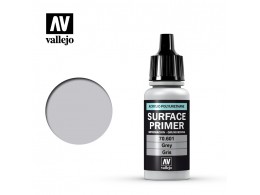 vallejo-surface-primer-grey-70601-17ml-Rev01