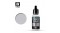 vallejo-surface-primer-grey-70601-17ml-Rev01