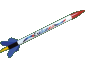 Eridanus-RTF-Modellrakete-1201_b_0