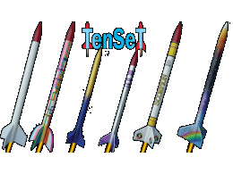 TenSeT-1000_b_0