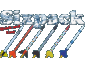 Sixpack-Quick-and-Easy-2501_b_0