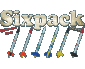 Sixpack-Quick-and-Easy-MAXI-2502_b_0