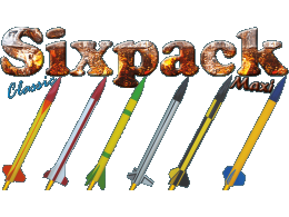 Sixpack-Classic-MAXI-3502_b_0