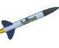Luna-3204_b_0