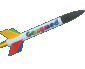 Ganymed-3214_b_0