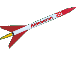 Aldebaran-3206_b_0
