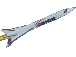 Orion-3209_b_0