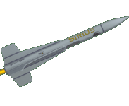 Raketter