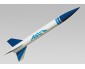 quest-astra-1_med