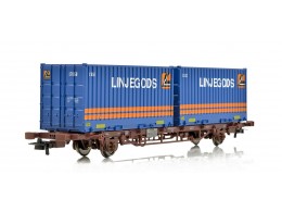 1000208-NMJ-Topline-CargoNet-Lgns-42-76-443-2413-4