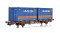 1000208-NMJ-Topline-CargoNet-Lgns-42-76-443-2413-4