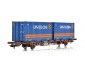 1000208-NMJ-Topline-CargoNet-Lgns-42-76-443-2413-4