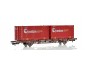 1000195-NMJ-Topline-CargoNet-Lgns-42-76-443-2003-8
