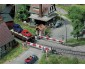 1004386-Planovergang-med-bommer-41681-1_1